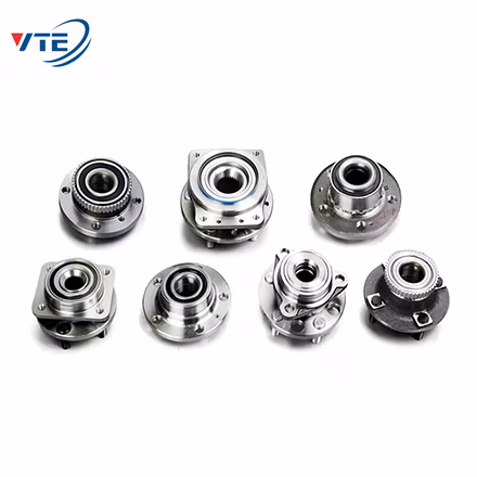 008-916 Smart Novelty Toy Tool Play Set Toddlers Educational Learning Pretend Play Tools Kit Toys with Bus Shaped Case for Kids Great Birthday Gift