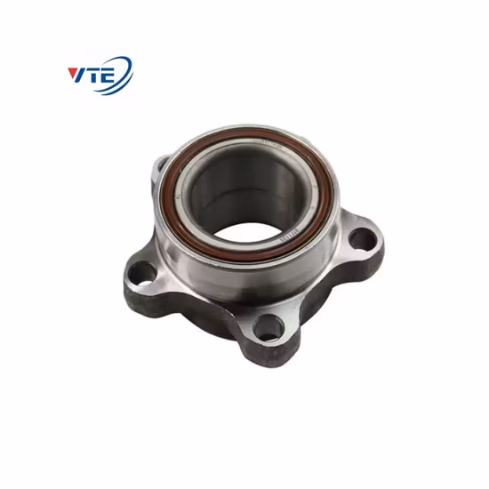 008-916 Smart Novelty Toy Tool Play Set Toddlers Educational Learning Pretend Play Tools Kit Toys with Bus Shaped Case for Kids Great Birthday Gift