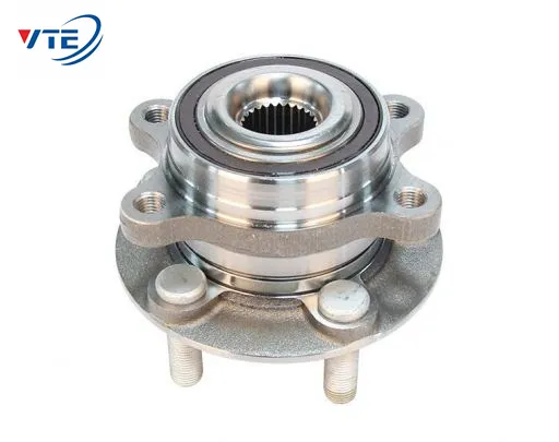 008-916 Smart Novelty Toy Tool Play Set Toddlers Educational Learning Pretend Play Tools Kit Toys with Bus Shaped Case for Kids Great Birthday Gift