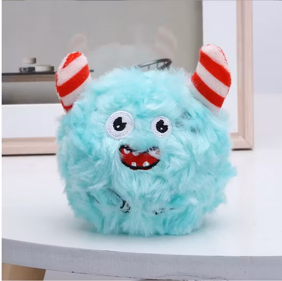 Hot Selling Pop It New Style Stress Ball Fidget Toy