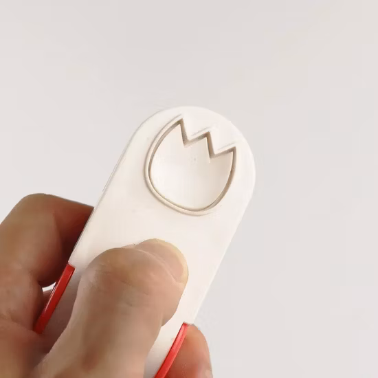 Wholesale 2023 Plane Novelty Eudcational Toys Custom Airplanes Shape Personalized Gift Anti Stress Ball Juguetes Gadget