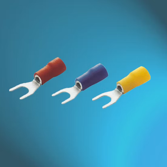 Factory Direct Cheap Mini Tube Toy Stress Relief Autism Sensory Fidget Toy Pop Push Fidget Toy Tube